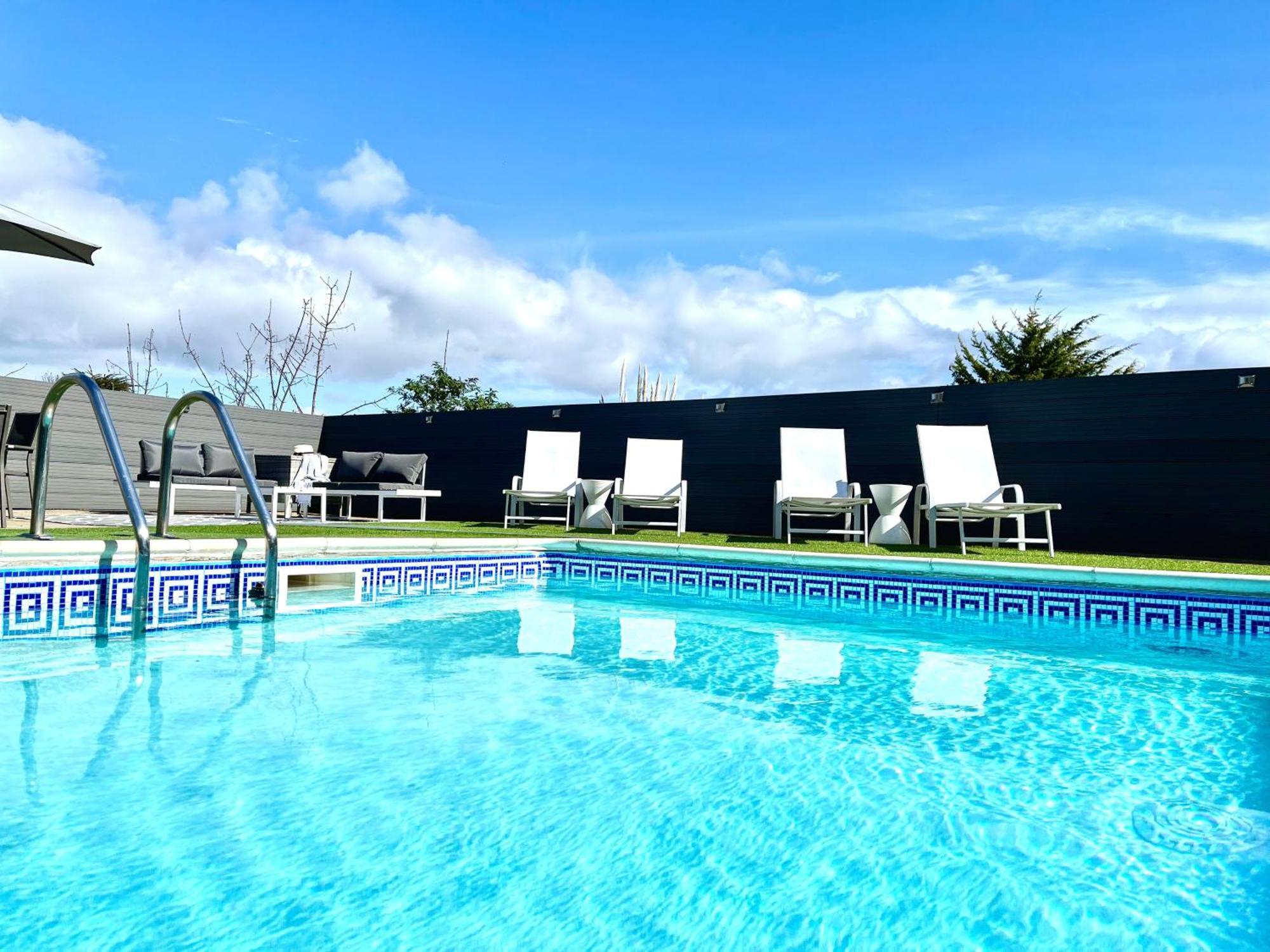 Atlantis Holiday Apartments Торкі Екстер'єр фото